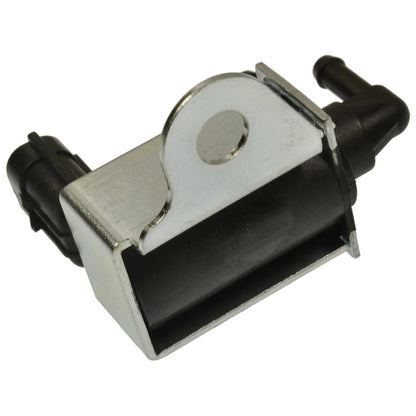T Series Vapor Canister Purge Solenoid CP610T
