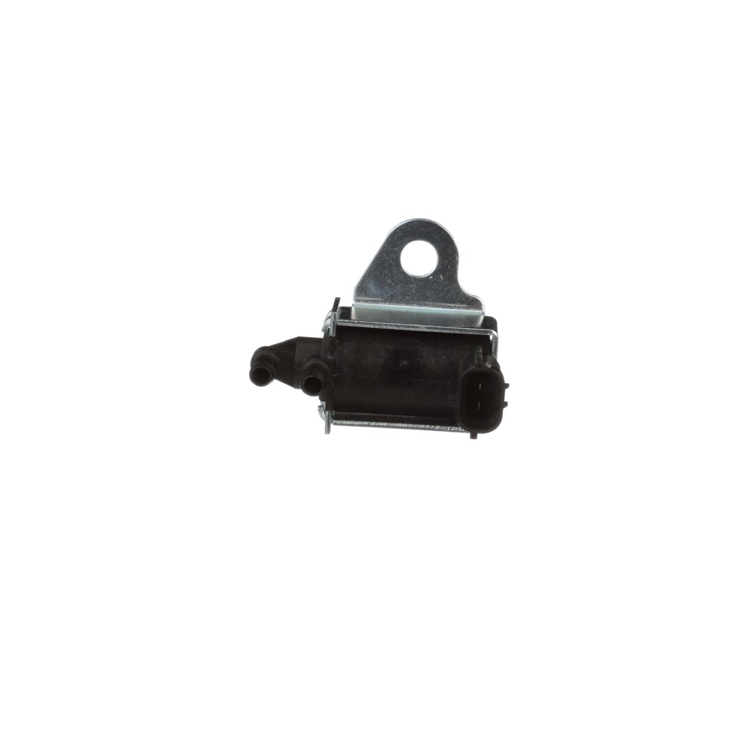 T Series Vapor Canister Purge Solenoid CP610T