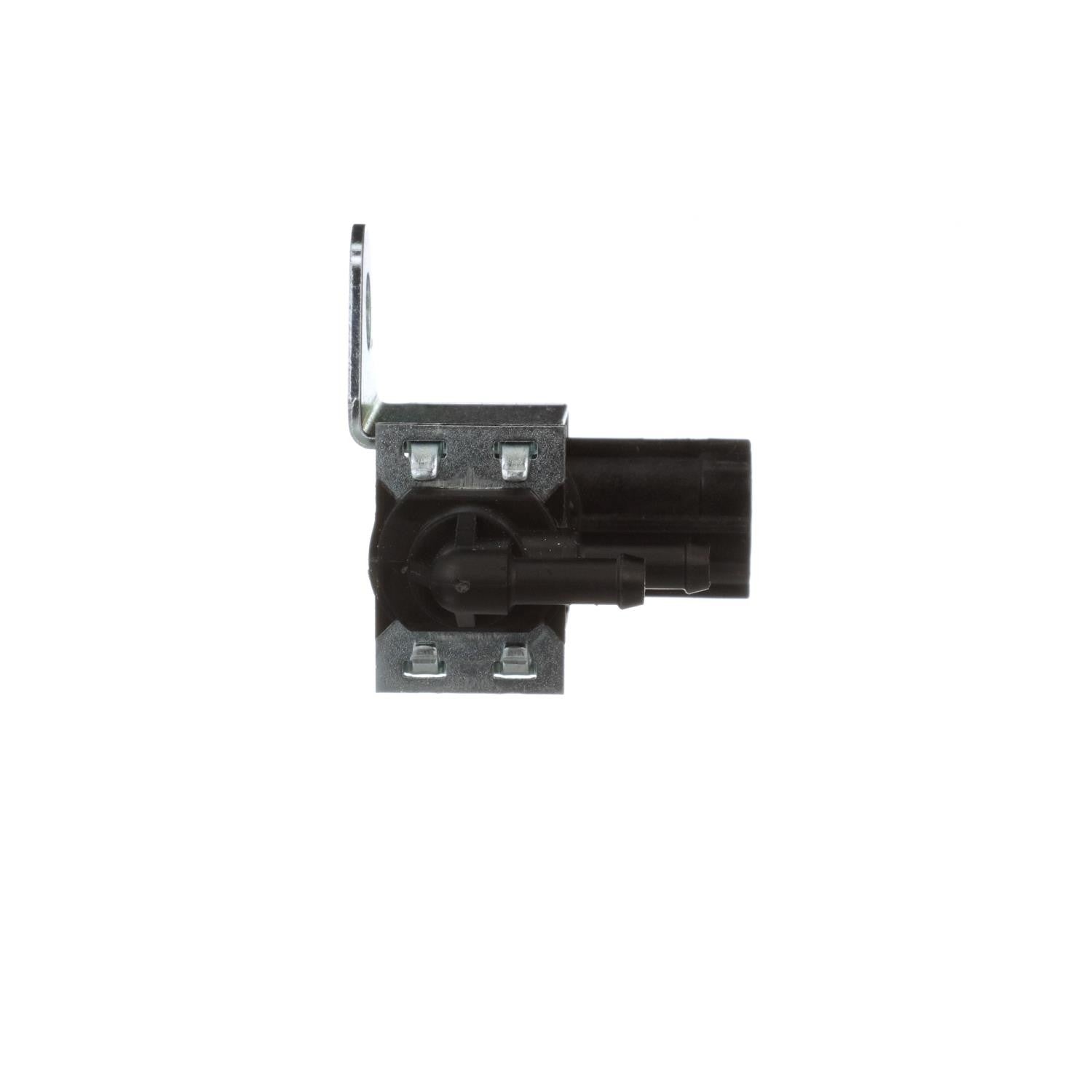 T Series Vapor Canister Purge Solenoid CP610T