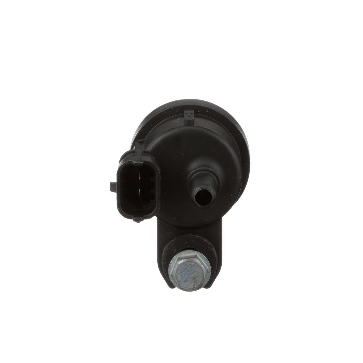 T Series Vapor Canister Purge Solenoid CP612T