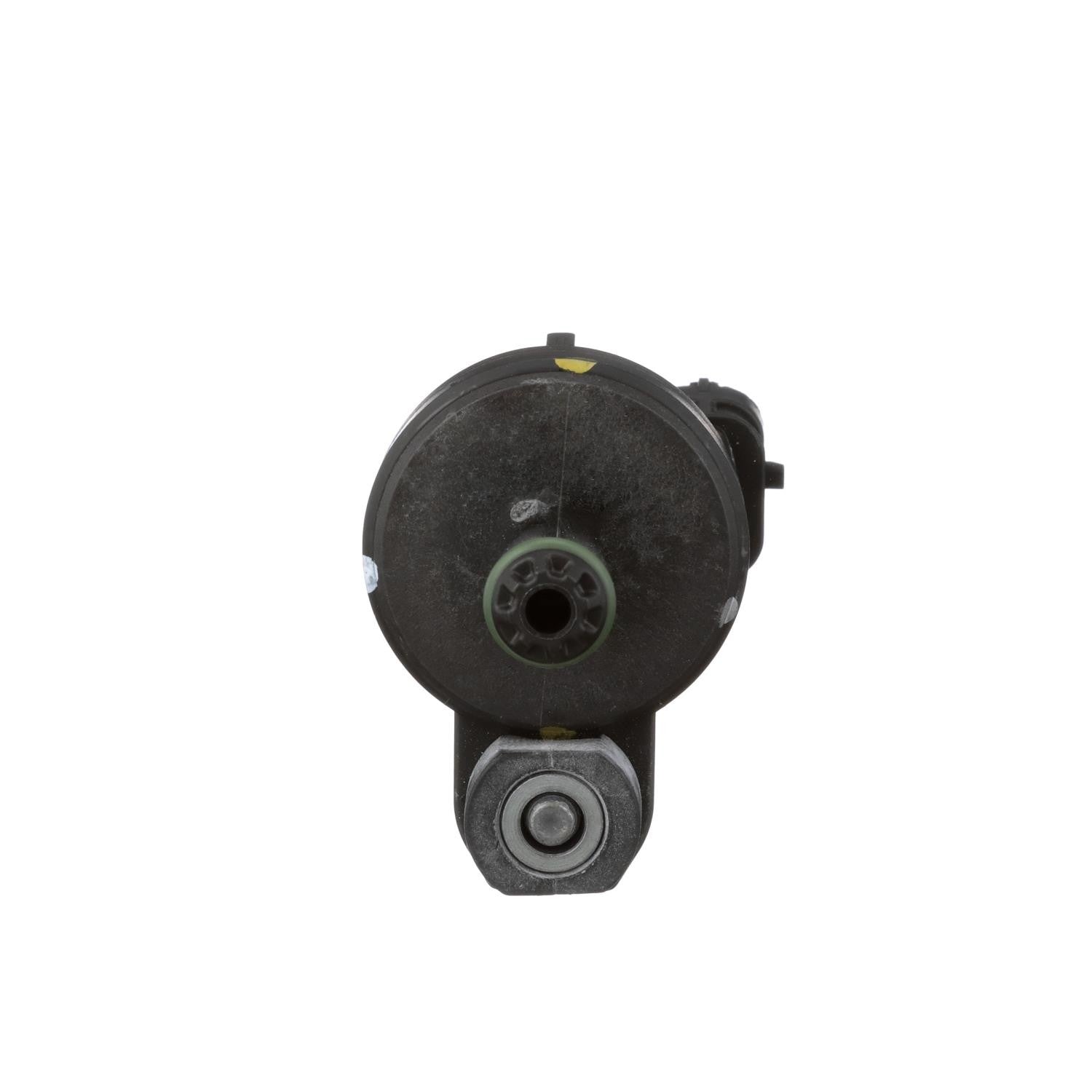 T Series Vapor Canister Purge Solenoid CP612T