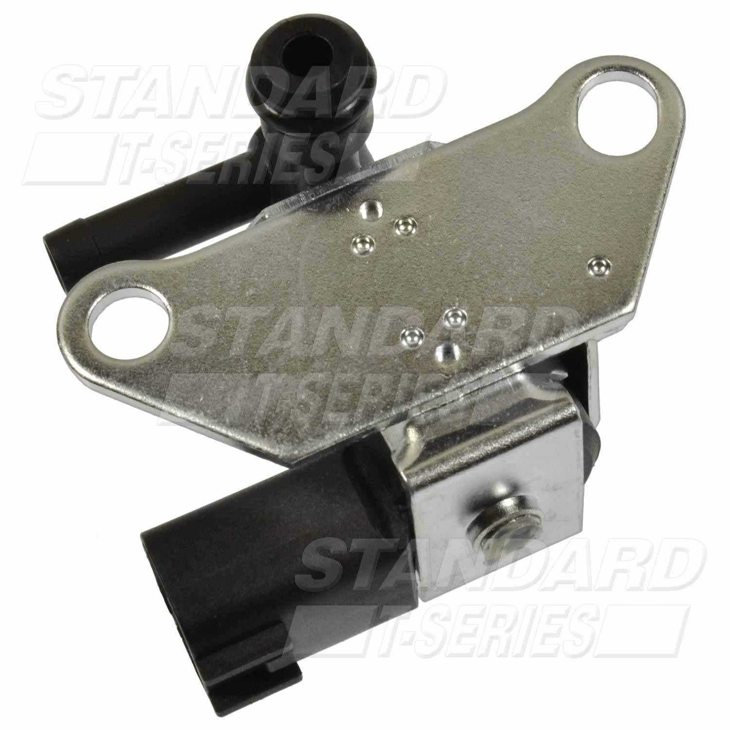T Series Vapor Canister Purge Solenoid CP615T