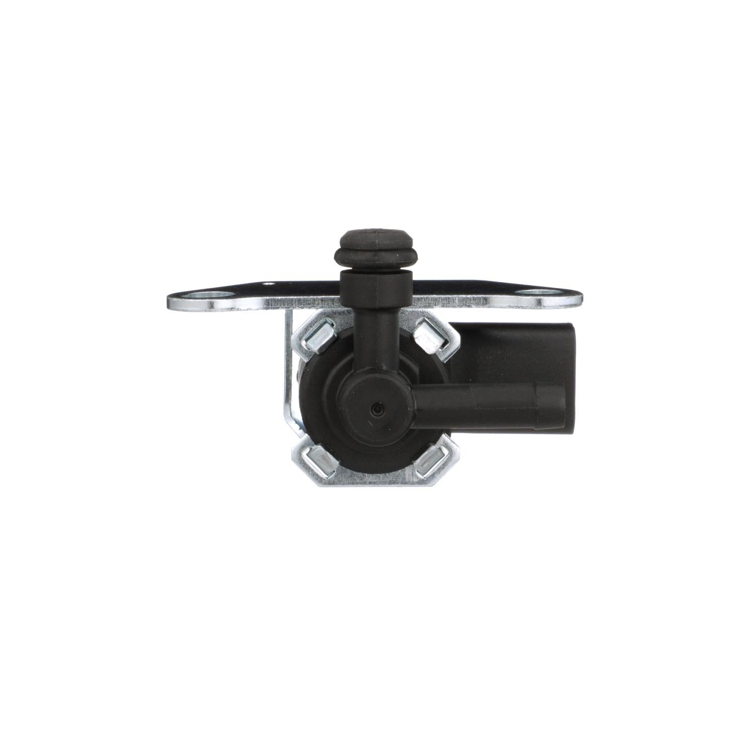 T Series Vapor Canister Purge Solenoid CP615T