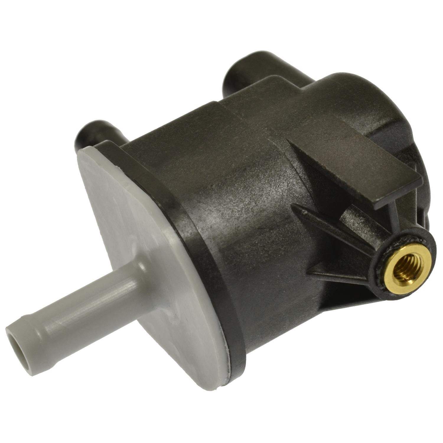 T Series Vapor Canister Purge Solenoid CP620T