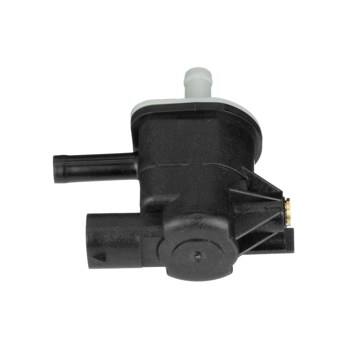 T Series Vapor Canister Purge Solenoid CP620T
