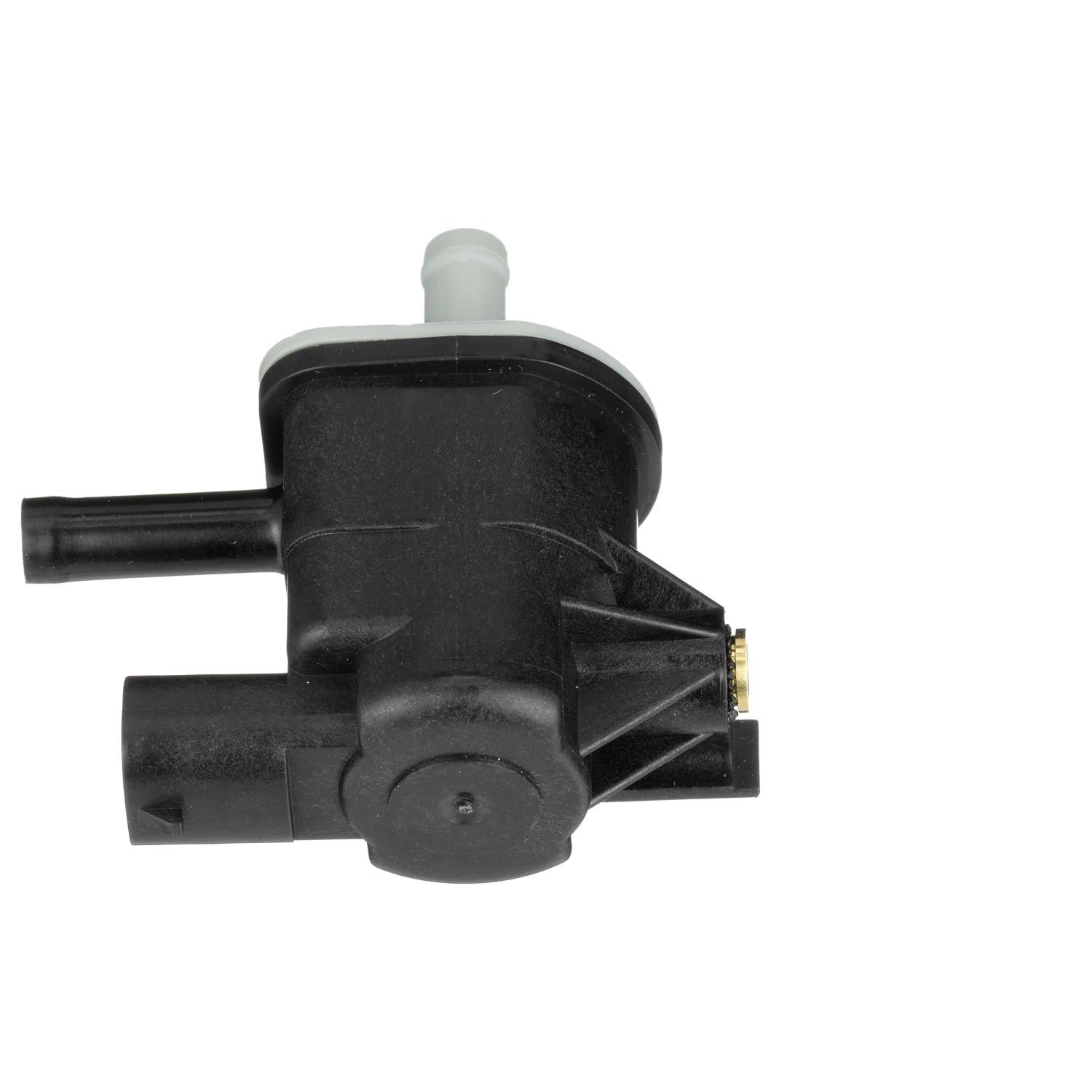 T Series Vapor Canister Purge Solenoid CP620T