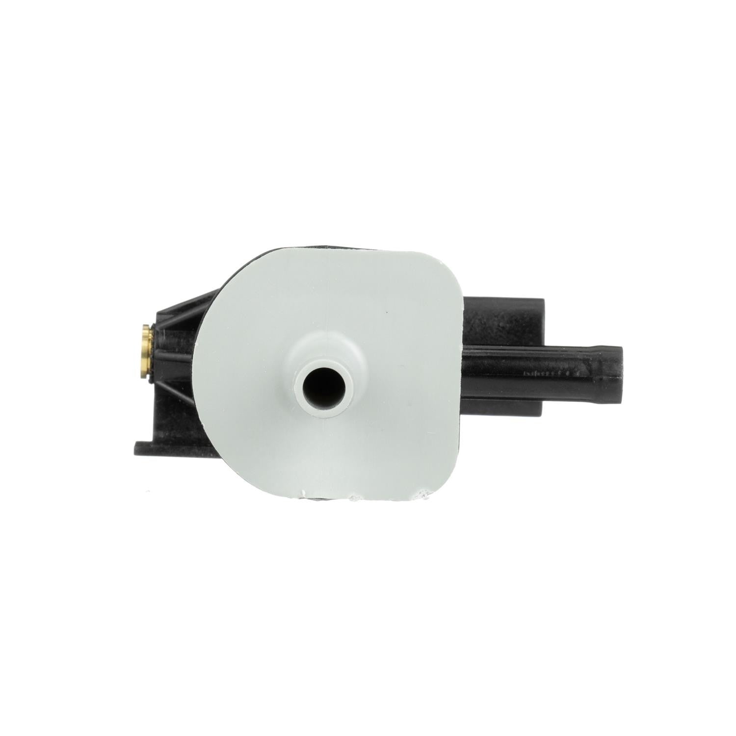 T Series Vapor Canister Purge Solenoid CP620T