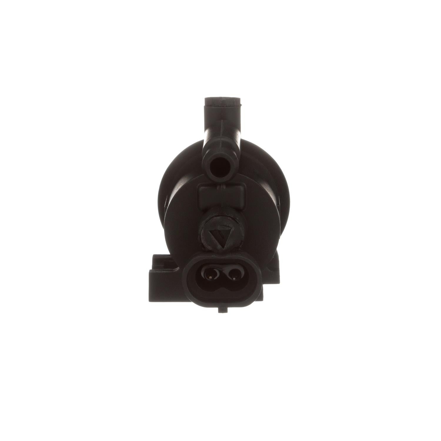 T Series Vapor Canister Purge Solenoid CP630T