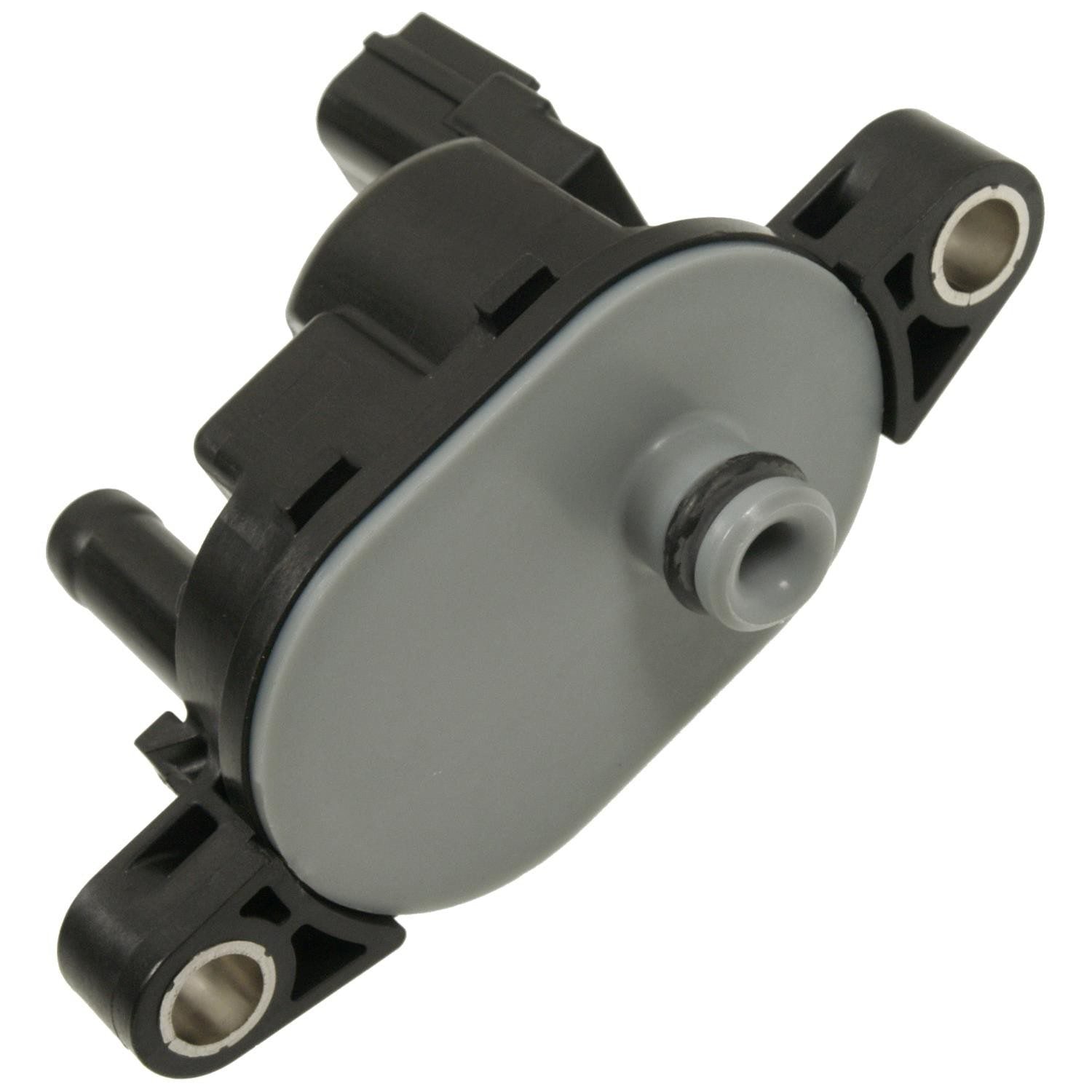 T Series Vapor Canister Purge Solenoid CP641T