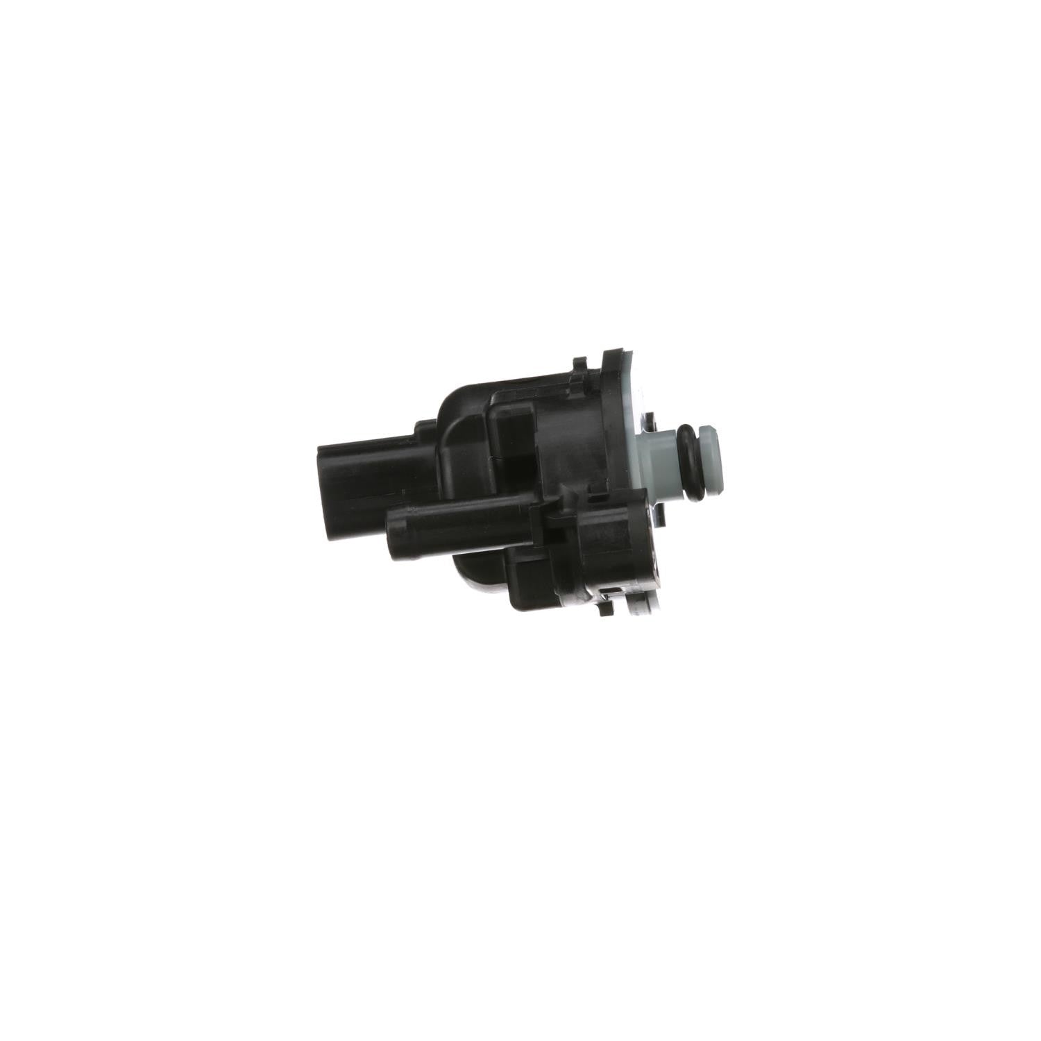 T Series Vapor Canister Purge Solenoid CP641T