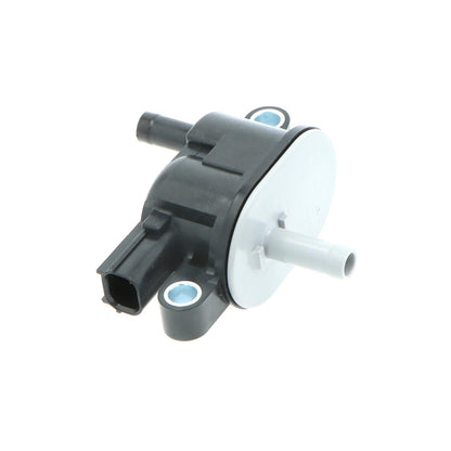 T Series Vapor Canister Purge Solenoid CP642T