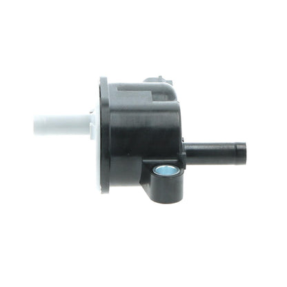 T Series Vapor Canister Purge Solenoid CP642T