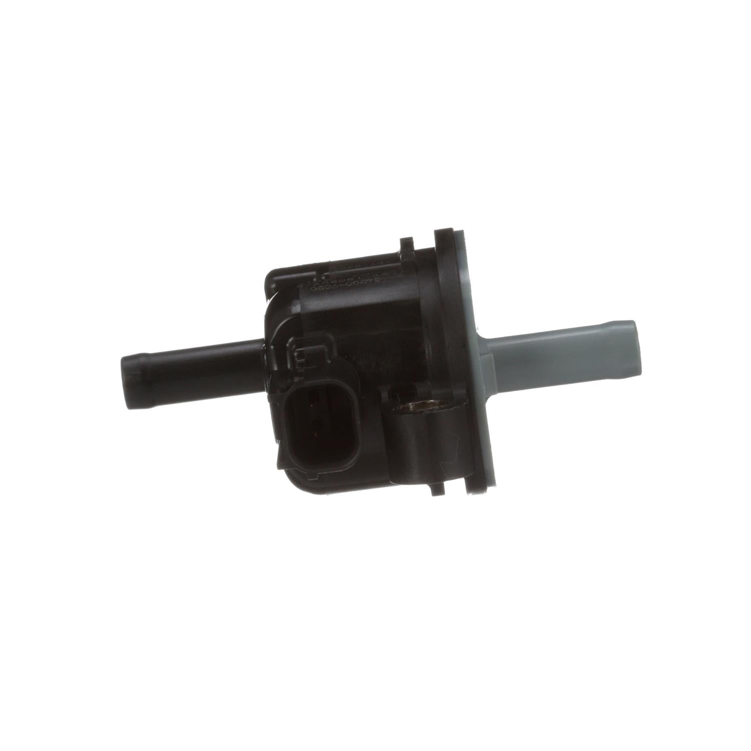 T Series Vapor Canister Purge Solenoid CP642T