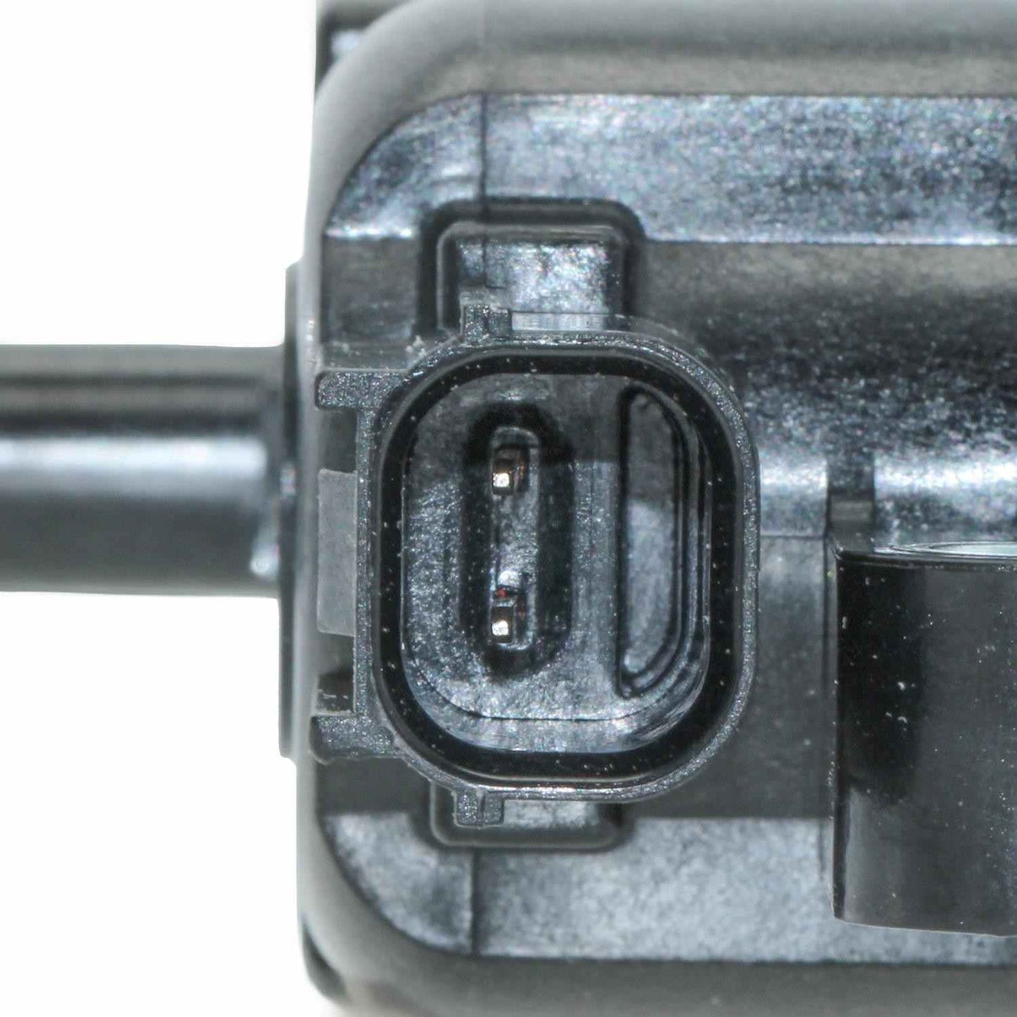 T Series Vapor Canister Purge Solenoid CP642T