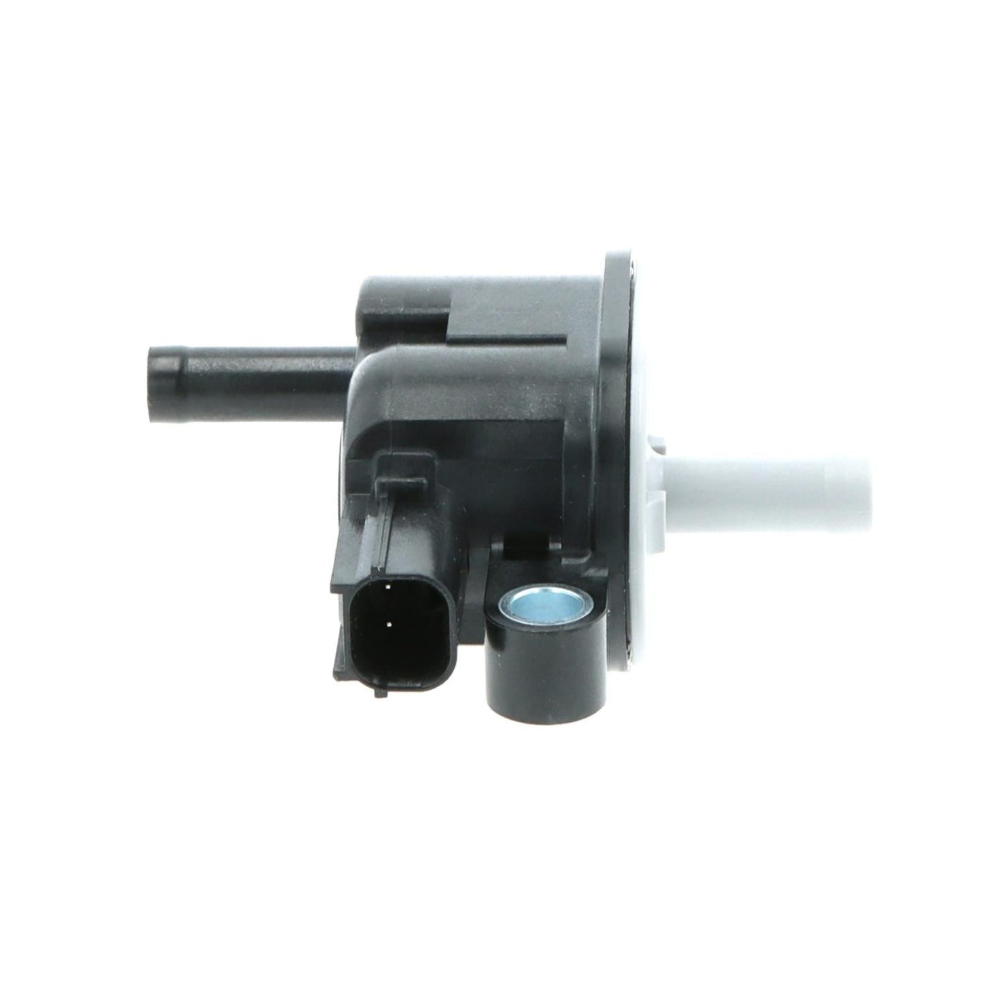 T Series Vapor Canister Purge Solenoid CP642T