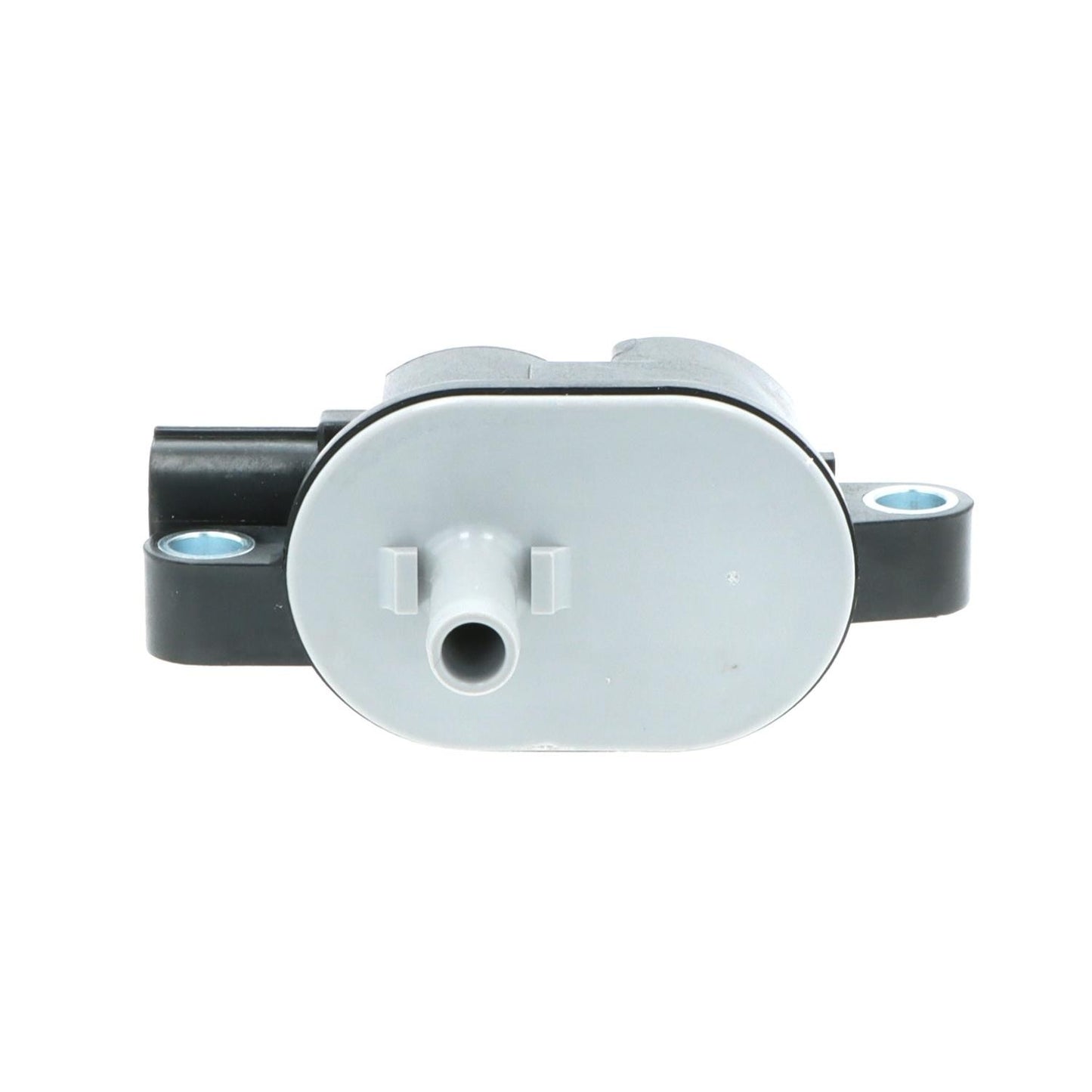 T Series Vapor Canister Purge Solenoid CP642T