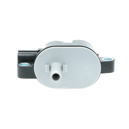 T Series Vapor Canister Purge Solenoid CP642T