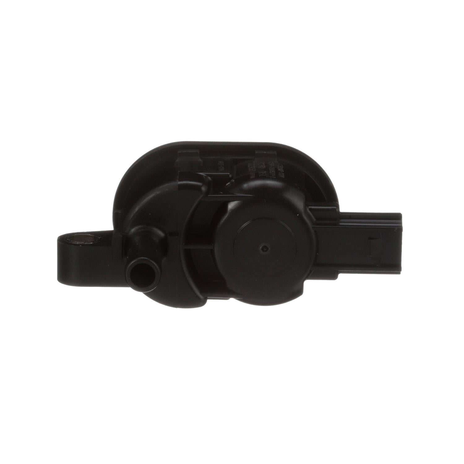 T Series Vapor Canister Purge Solenoid CP642T