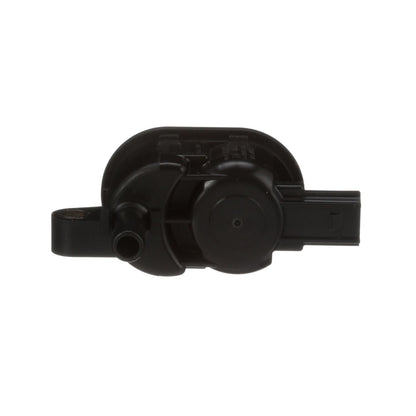 T Series Vapor Canister Purge Solenoid CP642T