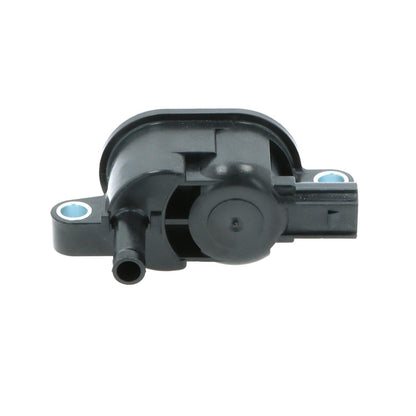 T Series Vapor Canister Purge Solenoid CP642T