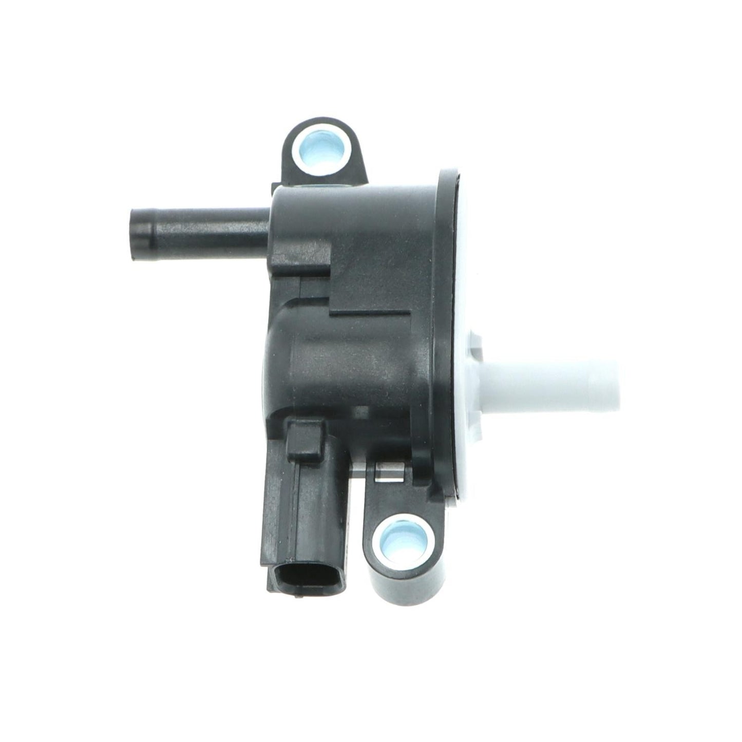 T Series Vapor Canister Purge Solenoid CP642T