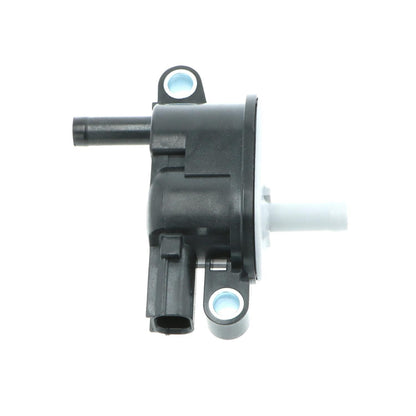 T Series Vapor Canister Purge Solenoid CP642T
