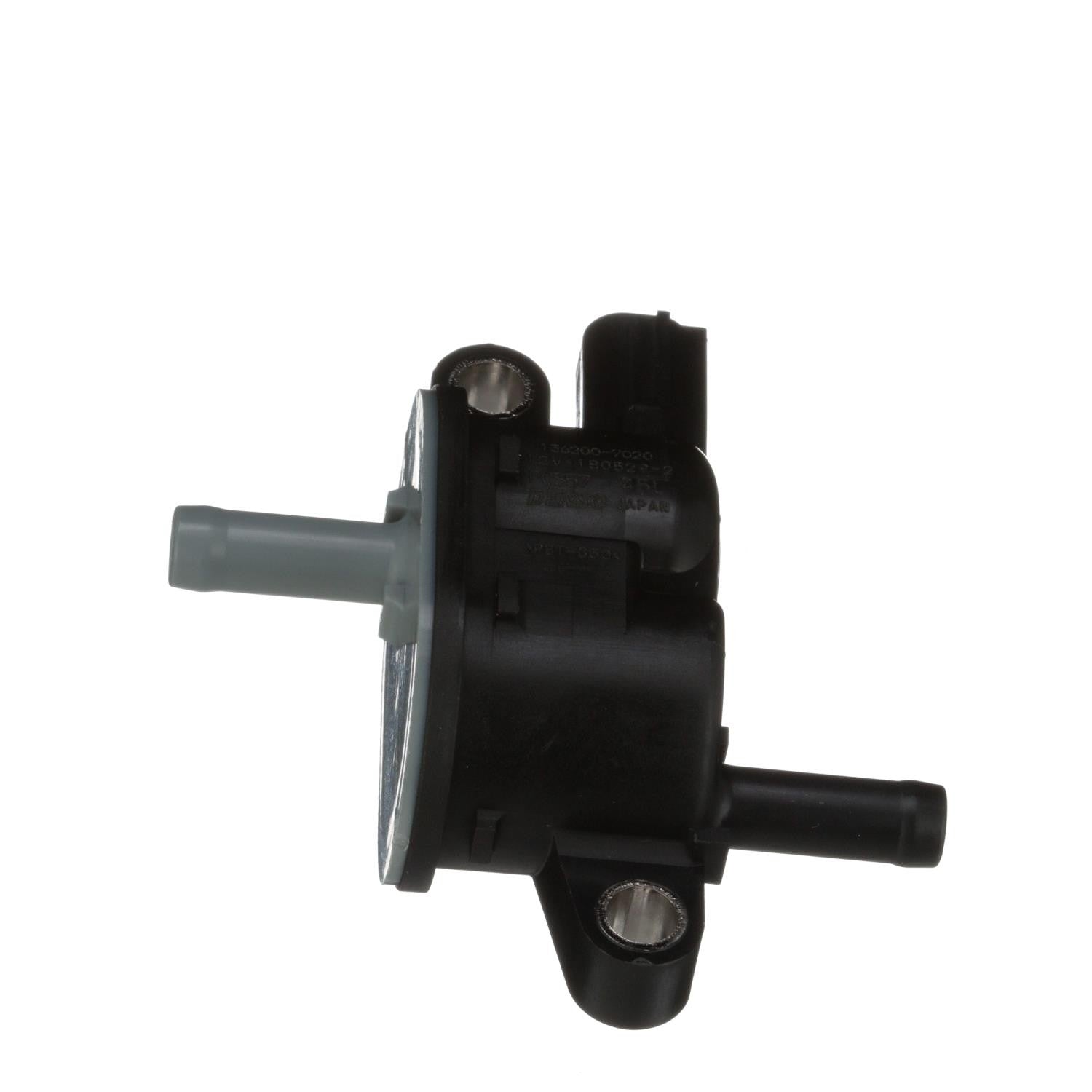 T Series Vapor Canister Purge Solenoid CP642T