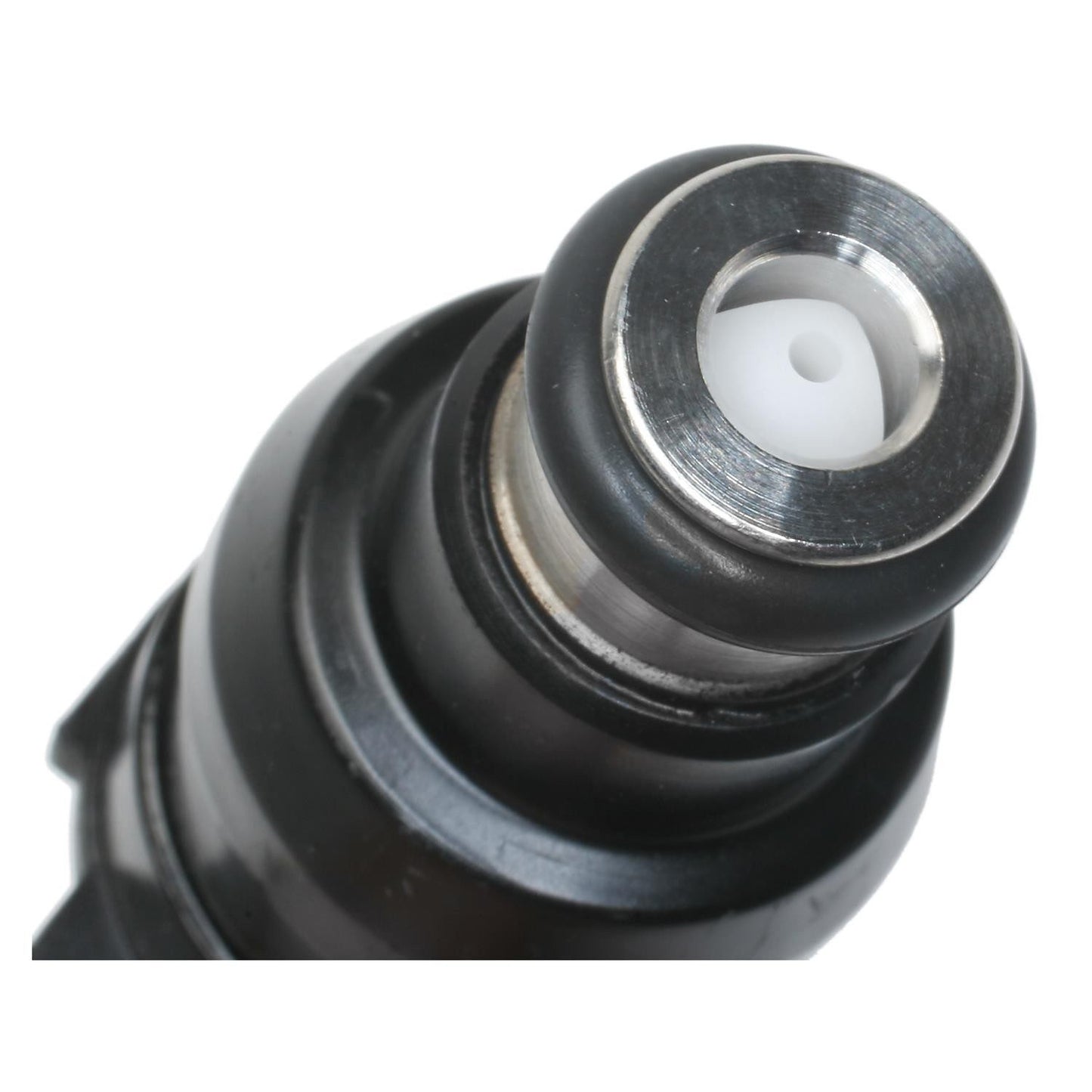 True-Tech SMP D10012T