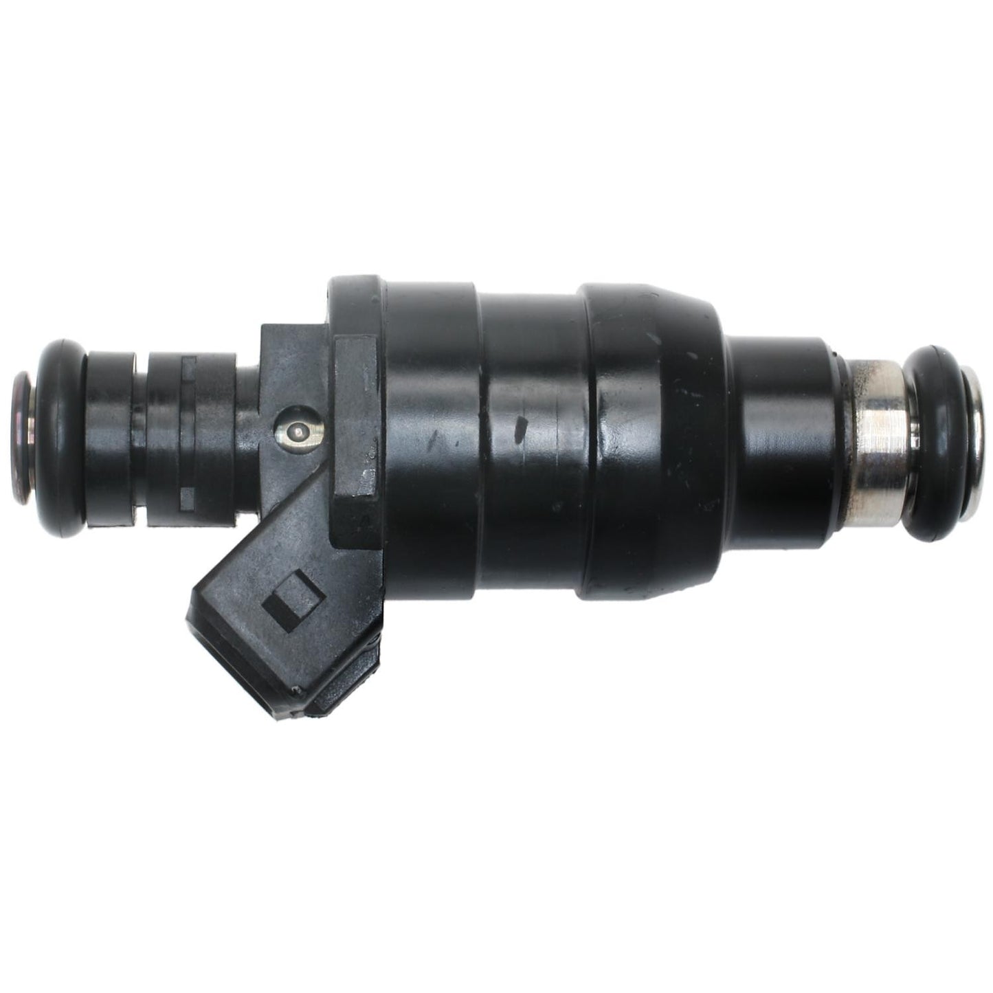 True-Tech SMP D10012T