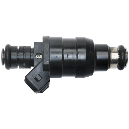 True-Tech SMP D10012T