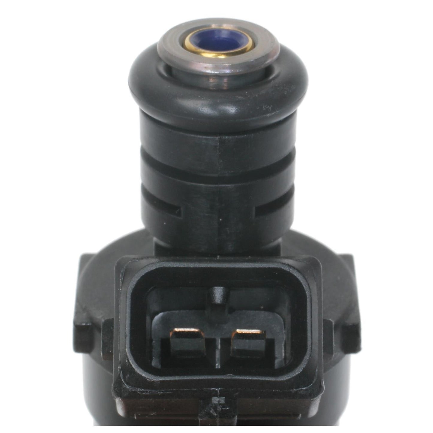 True-Tech SMP D10012T