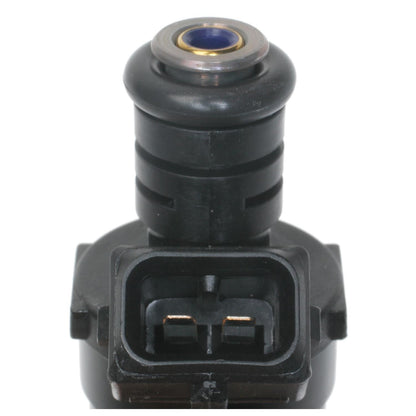 True-Tech SMP D10012T
