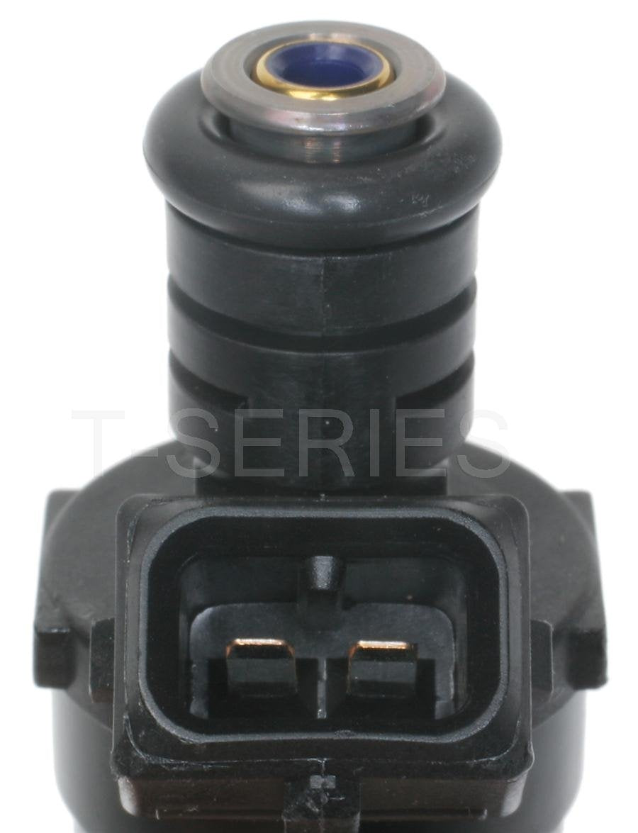 True-Tech SMP D10012T