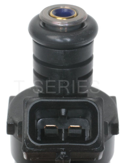 True-Tech SMP D10012T