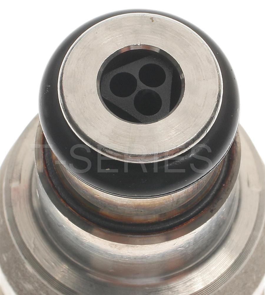 True-Tech SMP D10013T