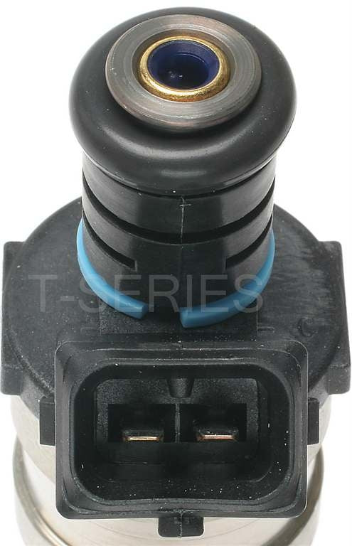 True-Tech SMP D10013T