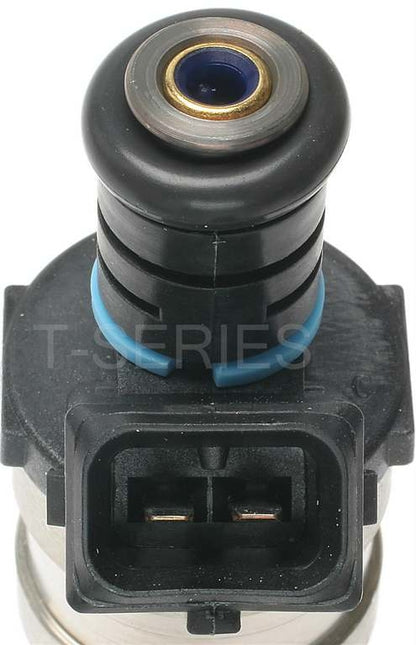 True-Tech SMP D10013T