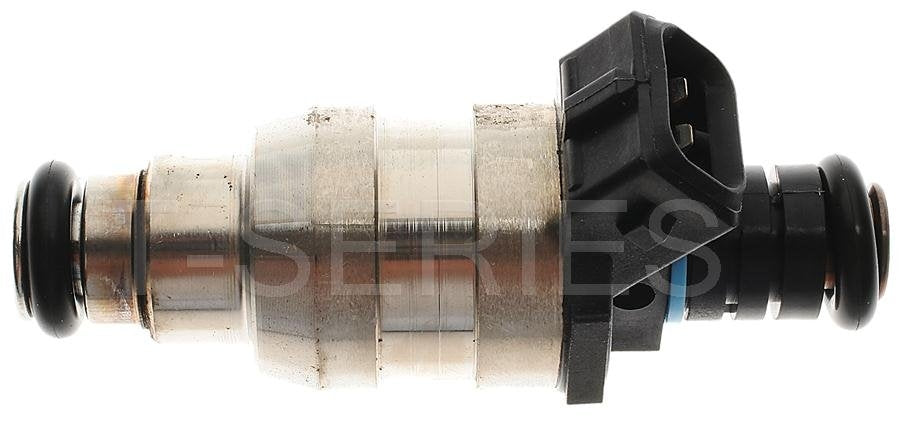 True-Tech SMP D10013T