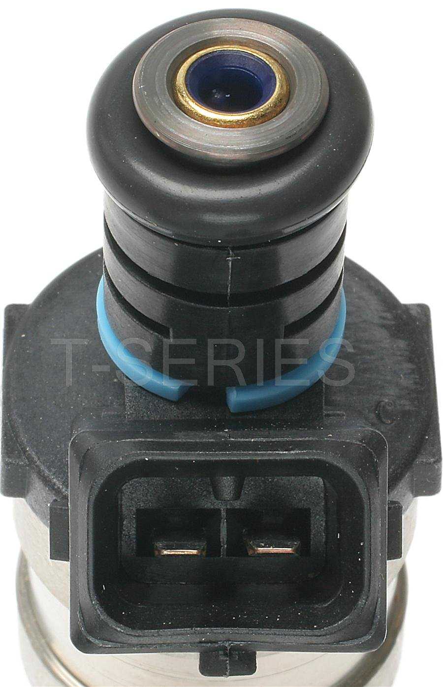 True-Tech SMP D10013T