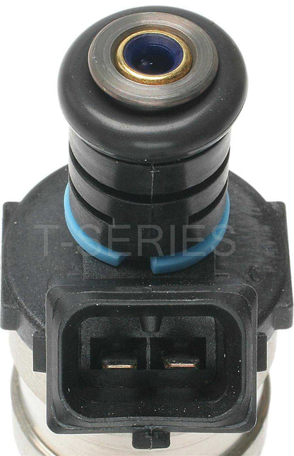 True-Tech SMP D10013T