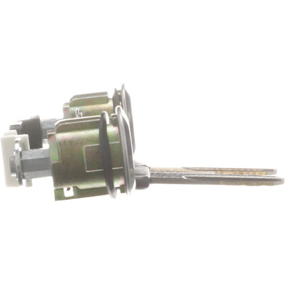 True-Tech SMP DL-140T