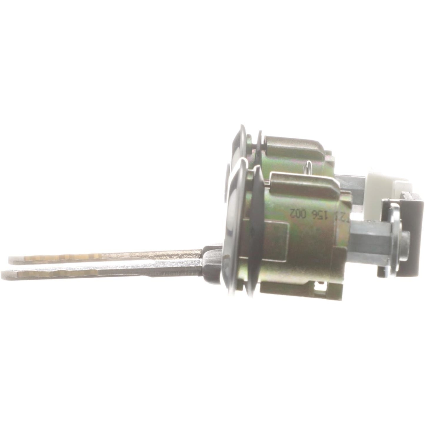 True-Tech SMP DL-140T
