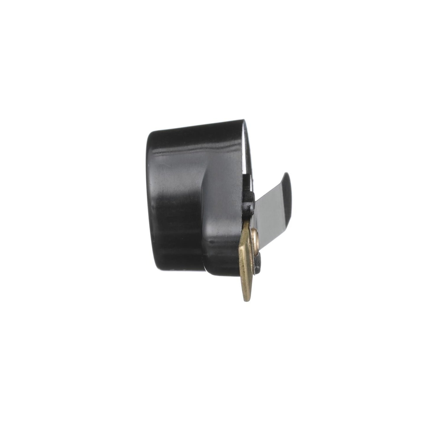 True-Tech SMP DR-158T