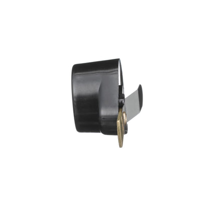 True-Tech SMP DR-158T