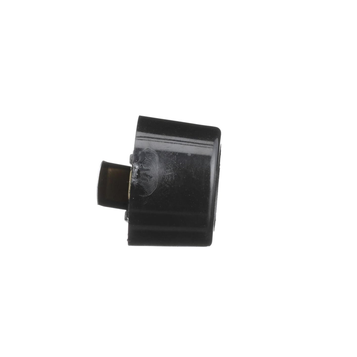 True-Tech SMP DR-158T