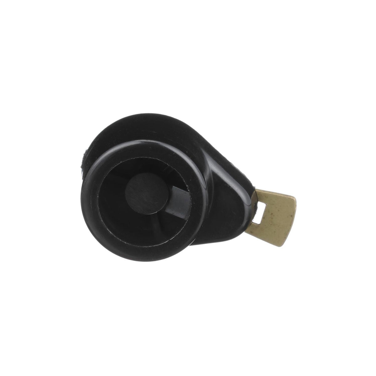 True-Tech SMP DR-158T