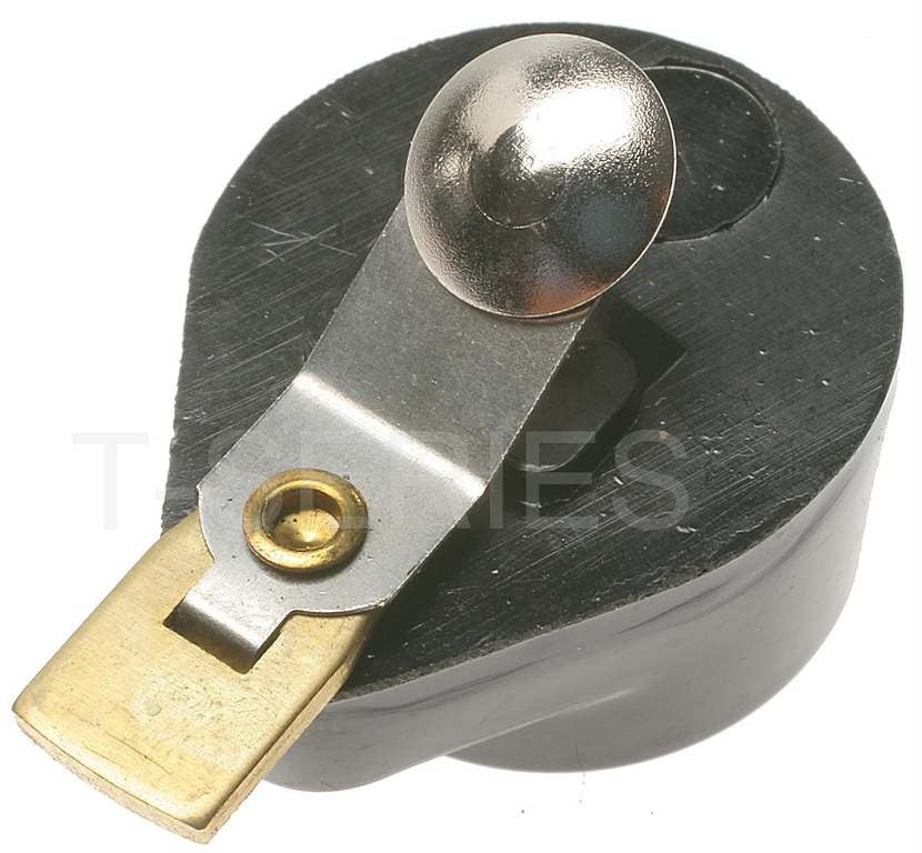 True-Tech SMP DR-158T