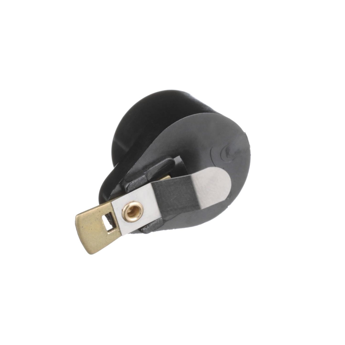 True-Tech SMP DR-158T