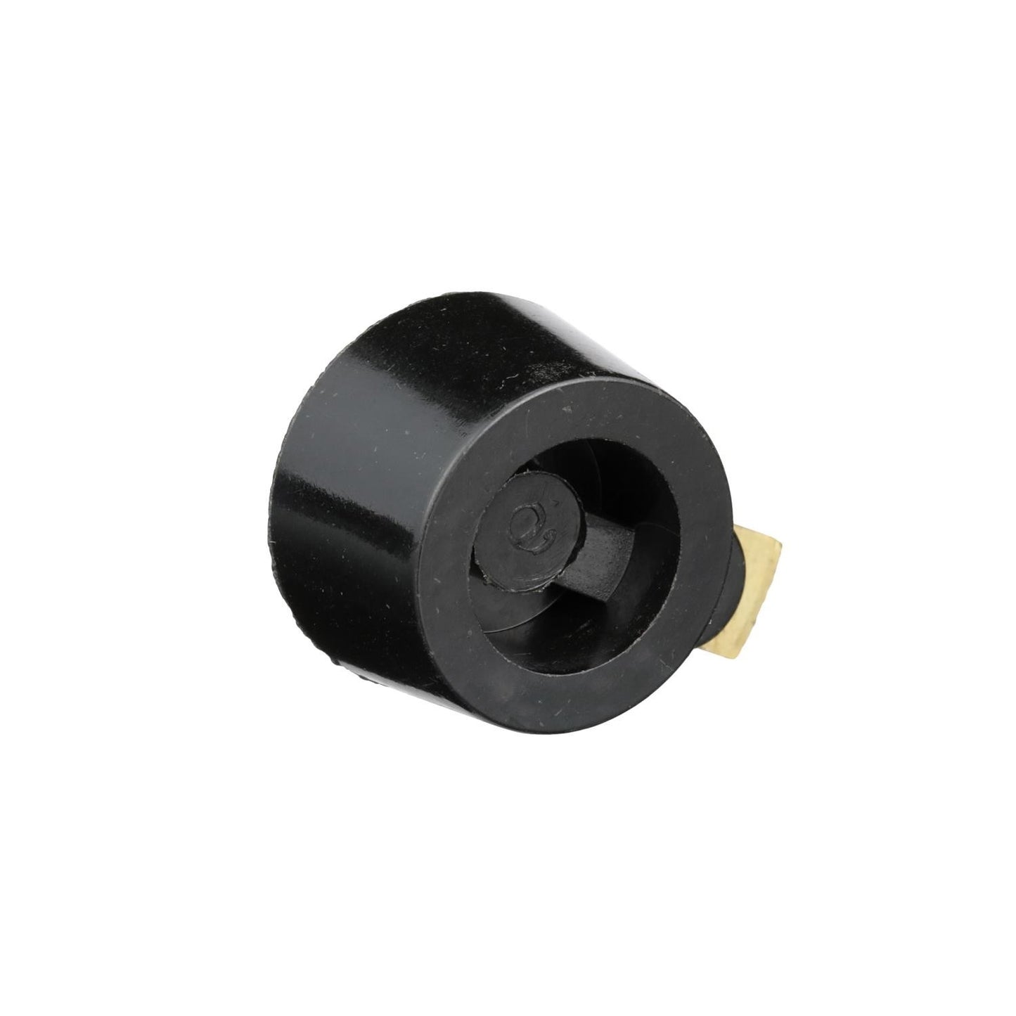 True-Tech SMP DR-158T