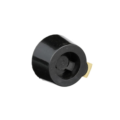 True-Tech SMP DR-158T